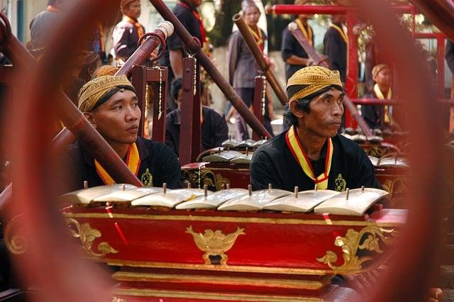 Understanding the Tradition of Lenten Fasting