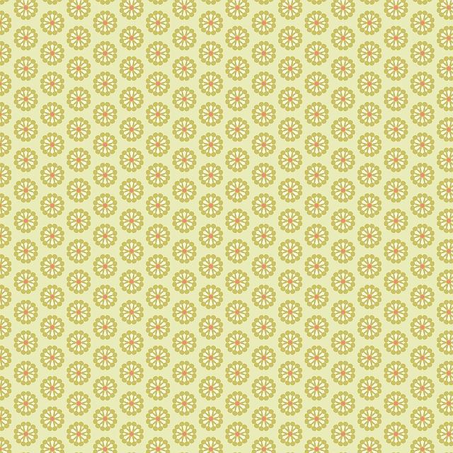 The Transformative Power of Gratitude