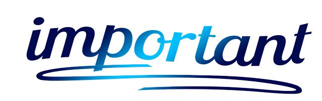 Thanksgiving Meal Prayer: Elevate Your Dining Experience with Gratitude 5 Meaningful Words From the Heart: Crafting a Personalized Thanksgiving Meal Prayer