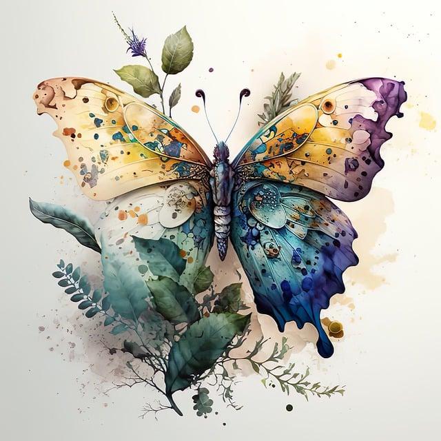 A Guide for Listening and Inner Healing Prayer: Connect with Yourself! 10 Incorporating Journaling as a Tool for Reflection and Insight in Inner Healing Prayer