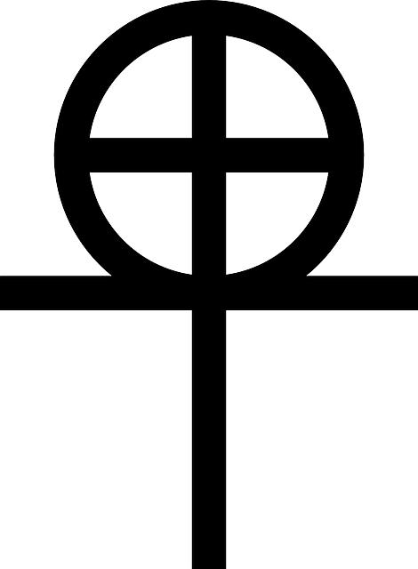 Thanksgiving Prayer Coptic: Connect with Ancient Traditions of Gratitude 6 Tips for Incorporating Coptic Thanksgiving Prayers into Your Spiritual Practice