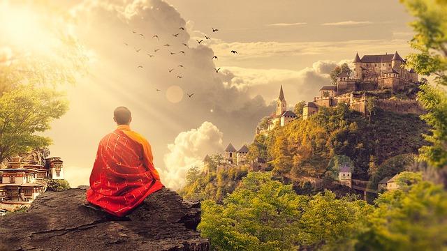 Guidelines for Lenten Fasting: Stay Compliant and Spiritual 5 Incorporating Prayer and Reflection into Your Lenten Fasting