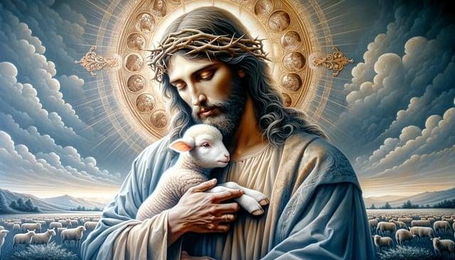Praise and Thanks: A Prayer of Praise and Thanksgiving for Divine Guidance 9 Embracing Divine Wisdom: Surrendering to a Higher Plan