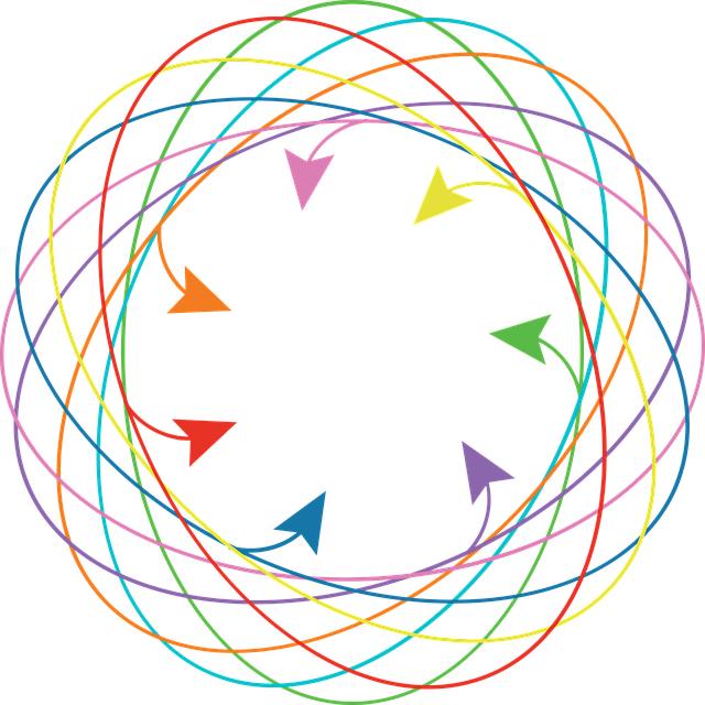 Faithful Journey: A Prayer for Successful Surgery and Healing 9 10. Integrating Medical and Spiritual Care: Collaborating with Healthcare Providers for Optimal Surgical Outcomes