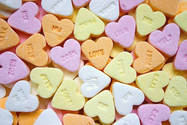 Ideas to Put in Advent Calendar: Fill Your Countdown with Creativity 3 Tasty Treats for Every Sweet Tooth
