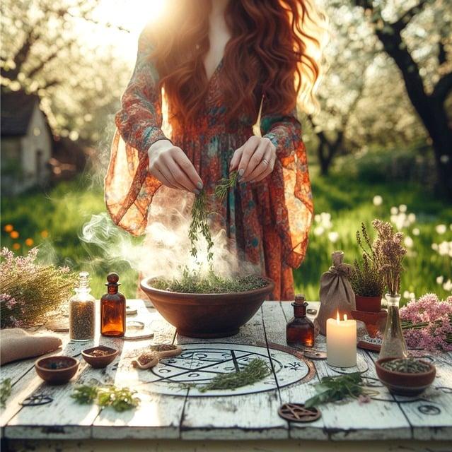 Prayer to St Raphael for Healing: Seek Heavenly Guidance Now! 8 Incorporating Healing Rituals and Practices in Your Prayer to St Raphael