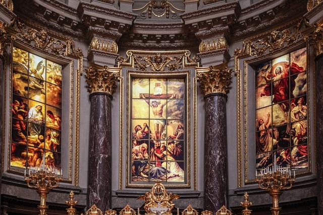 A Prayer for Healing Catholic: Embrace Sacred Rituals for Recovery! 9 Prayer Circles and Intercessory Prayers for Healing Intentions