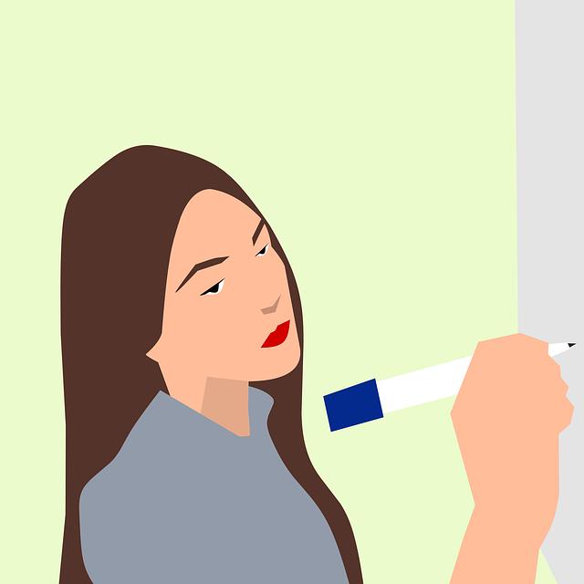 Prayer for Healing with an Egg in Spanish: Uncover Traditional Remedies! 10 Seeking Professional Guidance for Serious Health Conditions