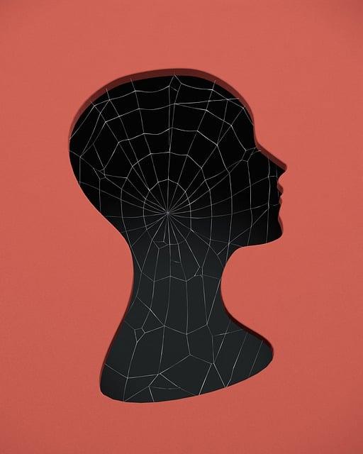 How to Pray a Healing Prayer: Step-by-Step Guide for Results! 4 Preparing Your Mind and Body: Surrendering to the Healing Process