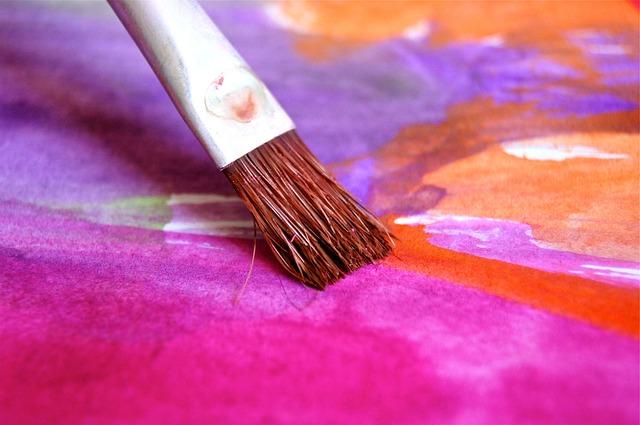Writing for Healing: How to Write a Prayer Request for Healing! 4 Tips for Crafting a Meaningful Prayer Request for Healing