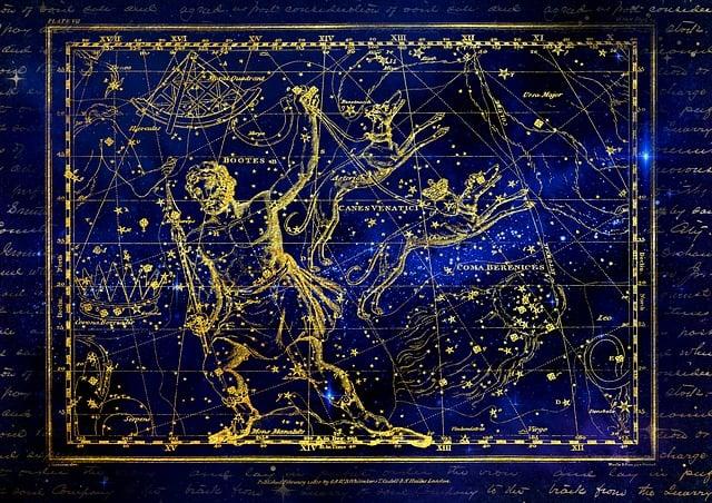 Save the Galaxy with Guardians of the Galaxy Advent Calendar 11 Create Lasting Memories with a Guardians of the Galaxy Advent Calendar