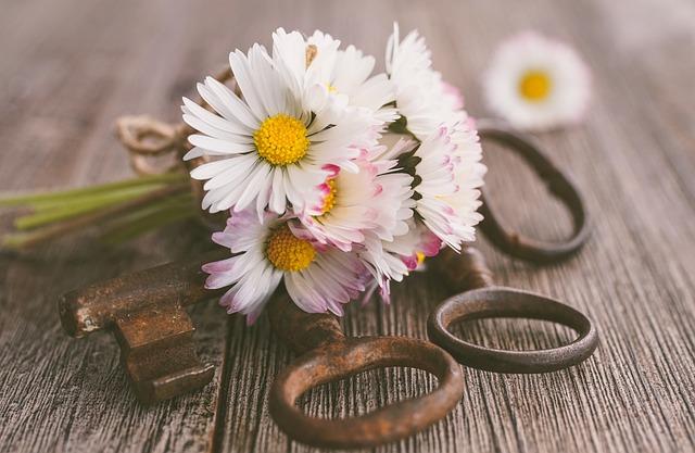 Heading 2: Key Dates and Events to Anticipate for Advent 2024