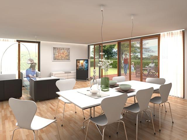 Divine Intervention: What Is Inner Healing Prayer? 2 Introduction to Inner Healing Prayer