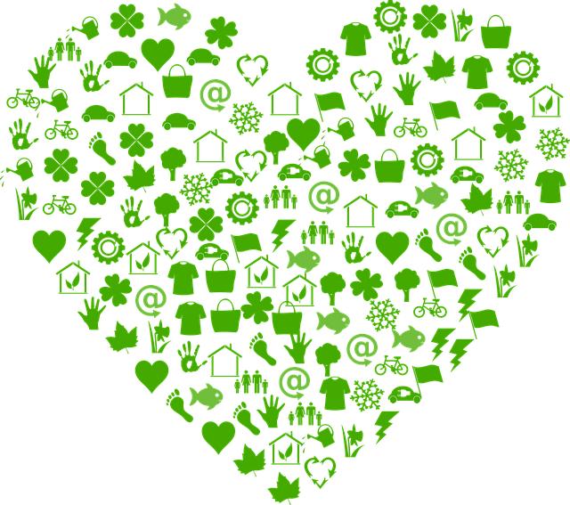 Best Fast Food Fish for Lent: Satisfy Your Cravings Sustainably 10 Sustainable and Delicious Ways to Celebrate Lent with Fast Food Fish