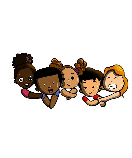 Hawaiian Thanksgiving Prayer: Embrace Cultural Diversity 3 - Incorporating Cultural Diversity in Thanksgiving Celebrations