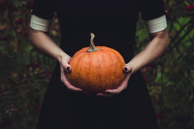 Good Morning Thanksgiving Prayer: Start Your Day with Gratitude 2 Why Starting Your Day with a Thanksgiving Prayer Is Important