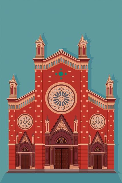 St Anthony Healing Prayer: Invoke the Saint's Intercession! 4 How to Properly Invoke St. Anthony's Intercession