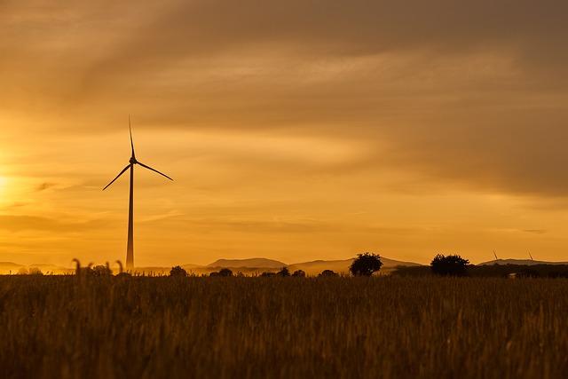 Best Fast Food Fish for Lent: Satisfy Your Cravings Sustainably 6 Exploring Eco-friendly Fast Food Fish Choices for Lent