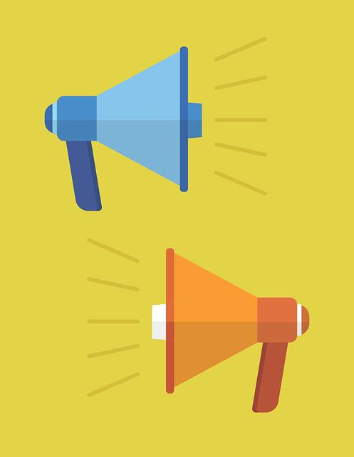 Best Bibles for Kids: Engaging Young Hearts with God's Word 7 Promoting Values and Character Development Through Scripture