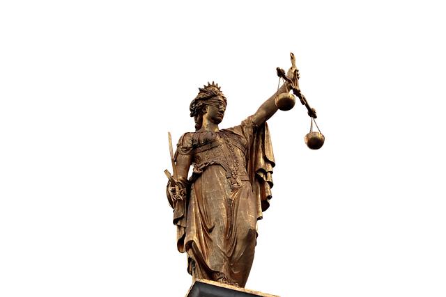 Healing Power Unleashed: Prayer for Pain After Surgery Revealed! 6 Personal Stories of Individuals who Experienced Pain Relief Through Prayer