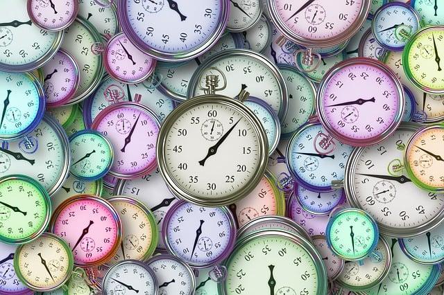 Heading 5: Timing and Frequency of Sending Healing Energy to Your Loved One