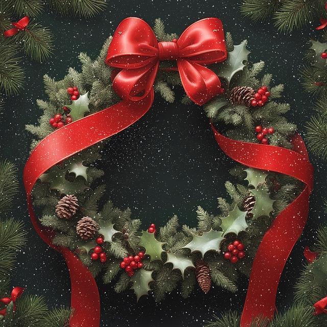 Dive into Holiday Cheer with A Beary Merry Christmas Advent Calendar 5 Dive into Holiday Cheer with A Beary Merry Christmas Advent Calendar