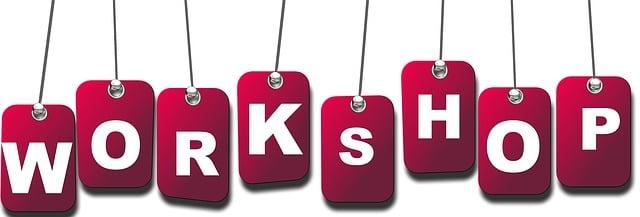 Large Print Bibles for Free: Accessible Scripture for All 3 Enhancing Worship Experience with Large Print Bibles