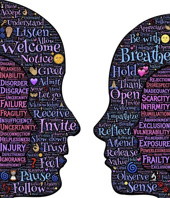 Countdown Continues: Fourth Sunday of Advent 2023 Insights! 9 Connecting with the Spirit of Giving on the Fourth Sunday of Advent
