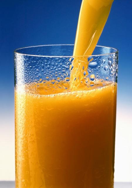 40 Day Juice Fast for Lent: Cleanse Your Body and Soul 4 Tips for Choosing the Right Juices for a Successful Cleanse