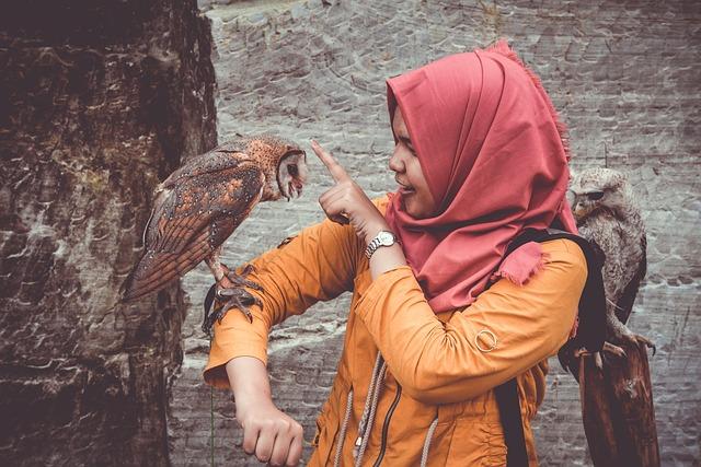 Faith in Action: Scripture Prayer for Healing Revealed! 9 Trusting in the Reliability of God's Word for Healing