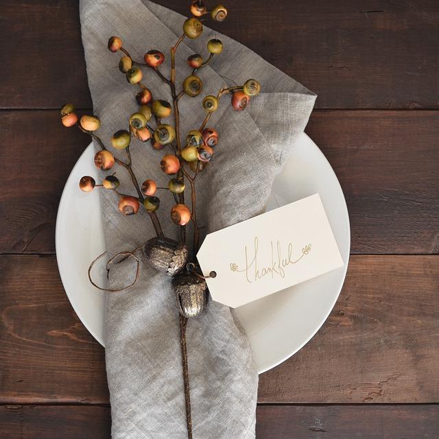Powerful Thanksgiving Prayer: Tap into Divine Gratitude and Abundance 12 Heading 10: Sharing the Gift of Thanksgiving Prayer: Inspiring Others to Embrace Gratitude and Abundance