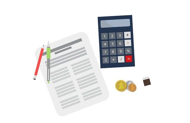 Glow Getter's Dream: How Much Money Is the Glow Recipe Advent Calendar? 5 - Cost analysis: determining value for money