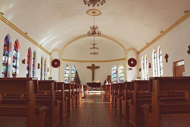 Must-Read Blog on Lent for Fasting: Expert Insights 4 Historical Origins of Lenten Fasting and Its Evolution Over Time