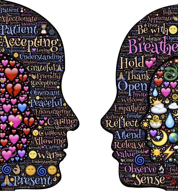 A Prayer Quote for Healing: Find Inspiration in Words! 7 Transformative Healing: Embracing the Wisdom of Prayer Quotes in Times of Need