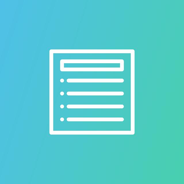 Quick Rosary Friday: Embrace Spiritual Devotion in a Flash! 4 3. A Step-by-Step Guide to the Quick Rosary: Efficiently Nurturing your Spiritual Connection