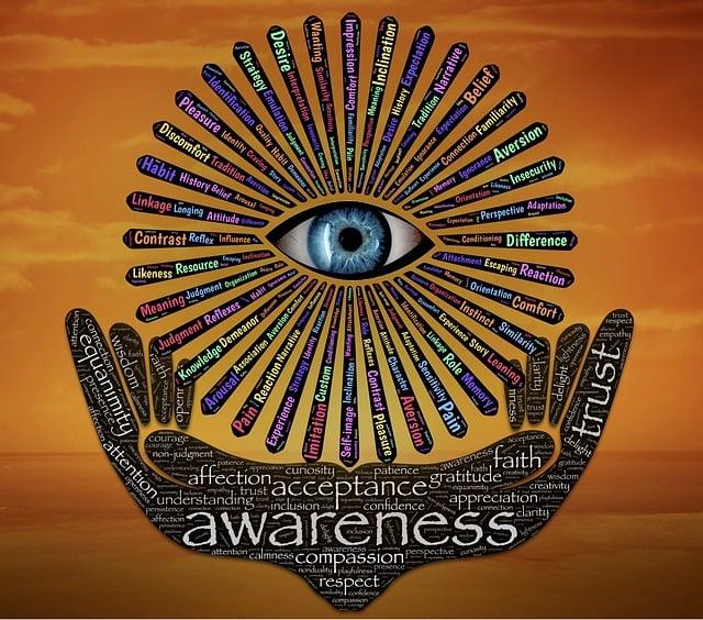 Experience the Nativity with Nativity Set Advent Calendar 10 Transform Your Home into a Winter Wonderland with a Nativity Set Advent Calendar