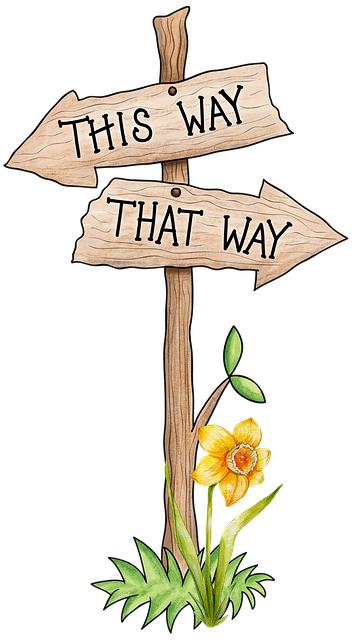 Seeking Guidance from Your Priest or Spiritual Advisor During Lent
