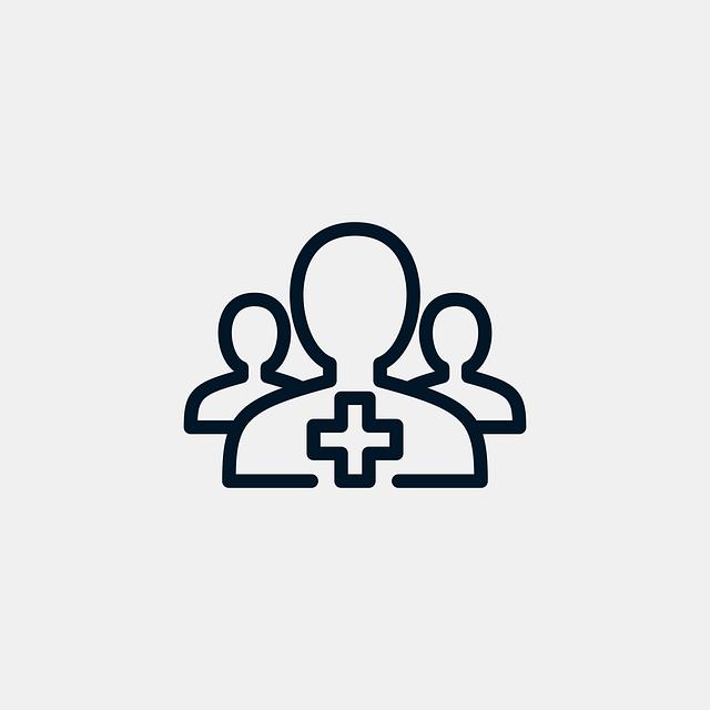 Countdown Conundrum: Do Advent Calendars Go to 24 or 25? 8 Personal preference: factors to consider when selecting an advent calendar