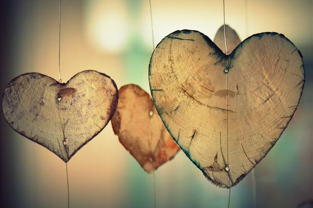 Light Up Your Love with Advent Candle of Love 9 Spreading Love and Positivity Through the Lighting of the Advent Candle