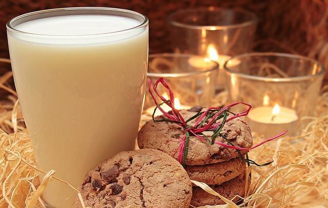 Heading 4: Ways to Incorporate Advent Traditions into Your Holiday Planning