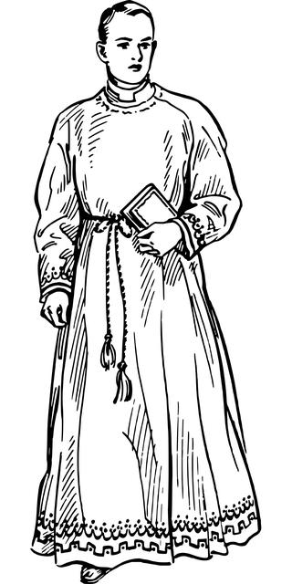 Deciphering the Season: Is Lo How a Rose Advent or Christmas? 5 Determining the Proper Liturgical Placement for the Hymn