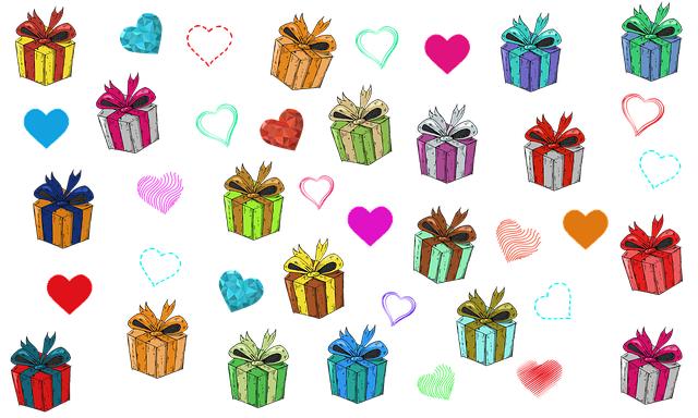 Surprise Elements: What Makes Advent Calendars Exciting?