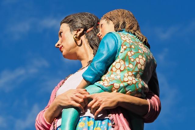 Mother Angelica Rosary Friday: Find Inspiration in Her Prayers! 6 Exploring the Miracles and Blessings Associated with Mother Angelica Rosary Friday