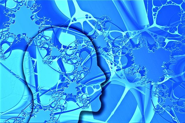 Prayer for Healing After Knee Surgery: Seeking Strength for Recovery 2 Heading Suggestions: