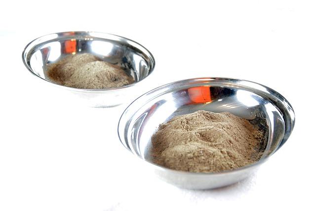 Exploring the Significance of Ash Wednesday in Observing Lent