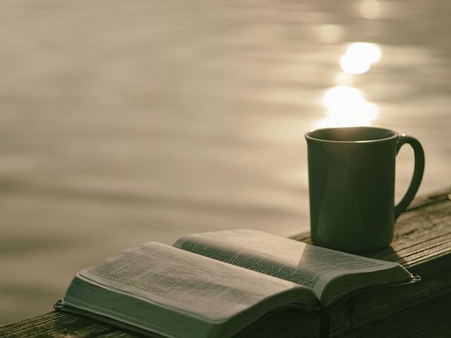 A Prayer for Healing Bible Verse: Find Guidance in Scripture! 2 Benefits of Using Bible Verses for Healing