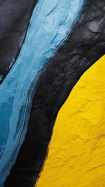 Best Prayer for Healing: Discover the Ultimate Solution! 7 Incorporating Visualization Techniques in Prayer