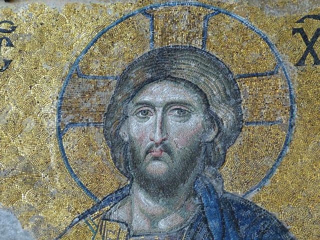 - Tips for navigating the complexities of Byzantine prayer practices
