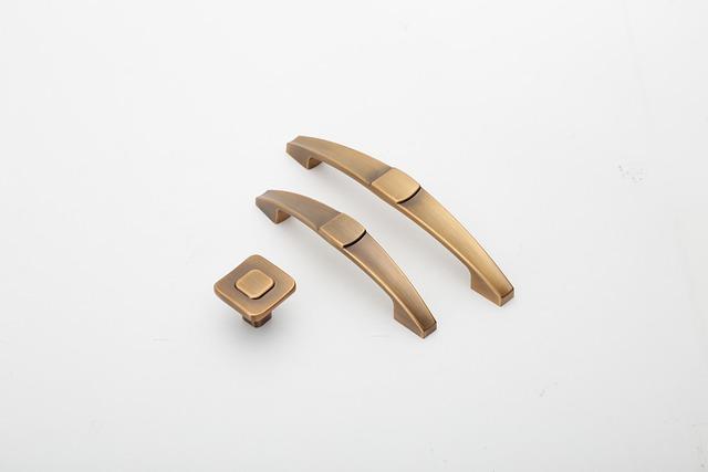 A Prayer of Hope and Healing: Restore Faith and Wellness! 5 Restoring Wellness and Inner Peace