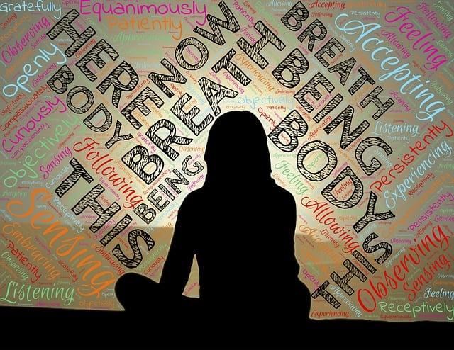 Courageous Hearts: A Prayer for Cancer Surgery Patients 9 Enhancing Emotional Well-being Through Prayer for Cancer Surgery Patients